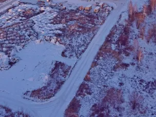 Список невостребованных земельных долей на земельный участок  с кадастровым номером 52:39:0000000:1026, расположенный на землях  СПК «Кулебакский», по адресу : Нижегородская область, Кулебакский район,  с. Мурзицы